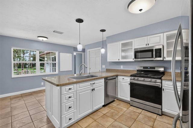 5040 SE 18TH STREET, Ocala, FL 34480