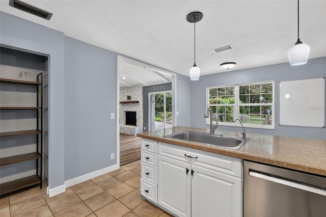5040 SE 18TH STREET, Ocala, FL 34480