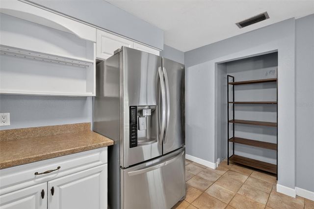 5040 SE 18TH STREET, Ocala, FL 34480