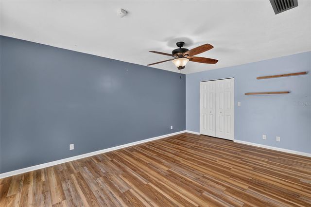 5040 SE 18TH STREET, Ocala, FL 34480