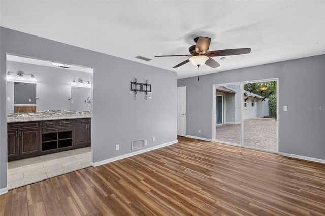 5040 SE 18TH STREET, Ocala, FL 34480