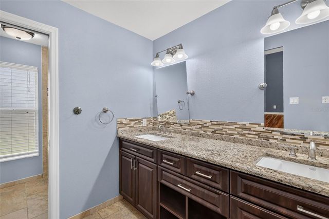 5040 SE 18TH STREET, Ocala, FL 34480