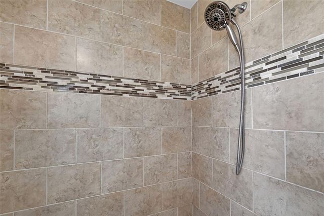 5040 SE 18TH STREET, Ocala, FL 34480