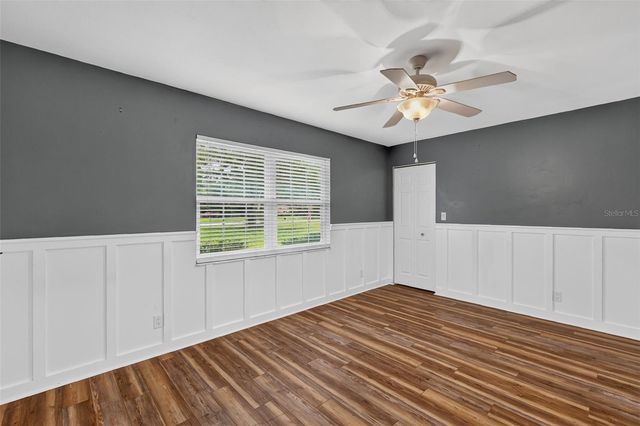 5040 SE 18TH STREET, Ocala, FL 34480