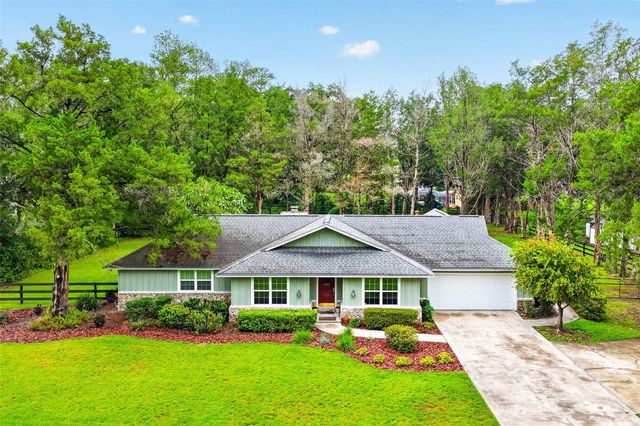 5040 SE 18TH STREET, Ocala, FL 34480