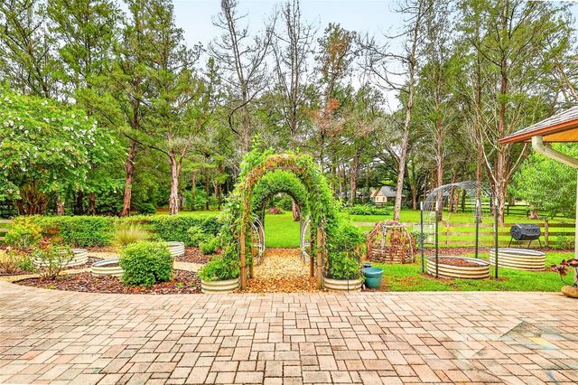 5040 SE 18TH STREET, Ocala, FL 34480