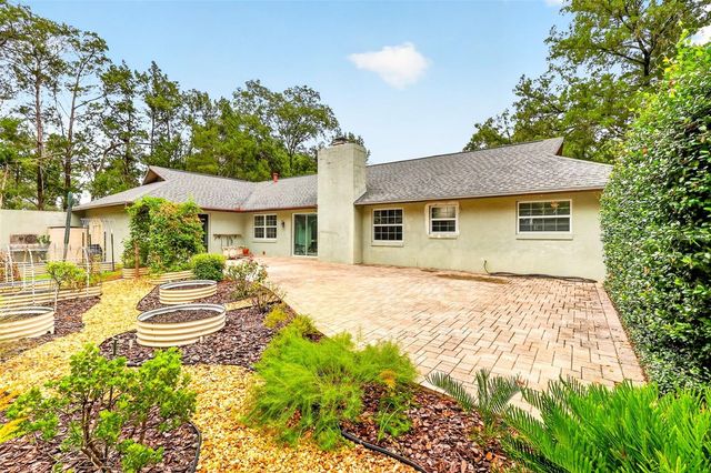 5040 SE 18TH STREET, Ocala, FL 34480