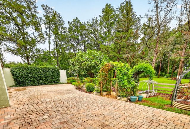 5040 SE 18TH STREET, Ocala, FL 34480