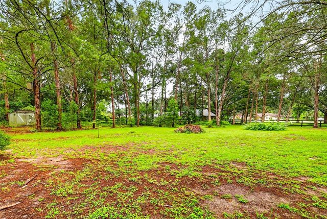 5040 SE 18TH STREET, Ocala, FL 34480