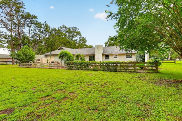 5040 SE 18TH STREET, Ocala, FL 34480