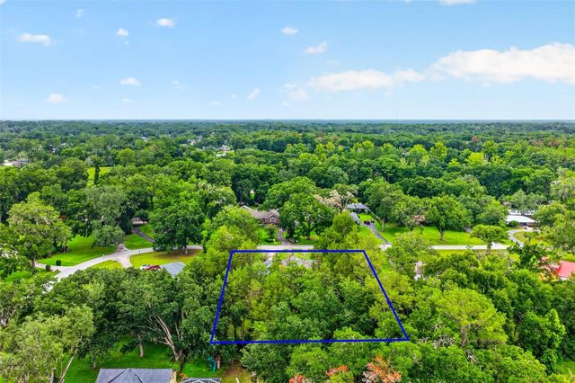5040 SE 18TH STREET, Ocala, FL 34480