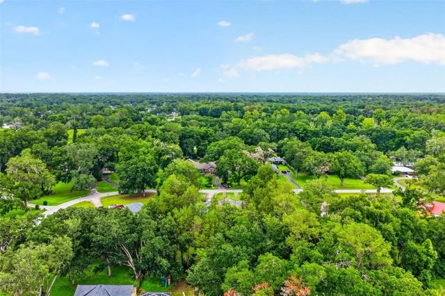5040 SE 18TH STREET, Ocala, FL 34480