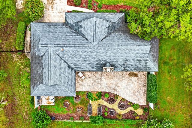 5040 SE 18TH STREET, Ocala, FL 34480