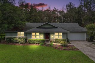 5040 SE 18TH STREET, Ocala, FL 34480