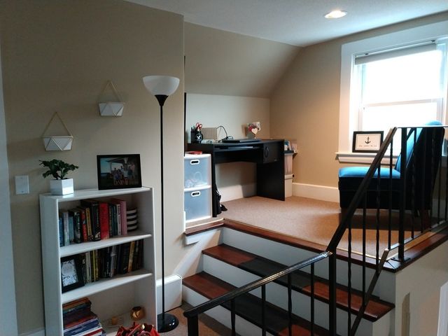 5 Seaward Road 3, Wellesley, MA 02481