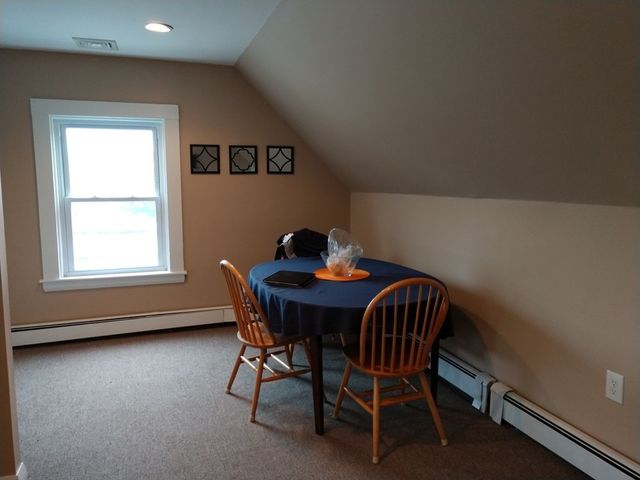 5 Seaward Road 3, Wellesley, MA 02481