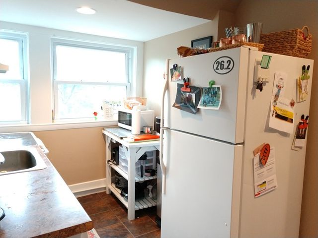 5 Seaward Road 3, Wellesley, MA 02481