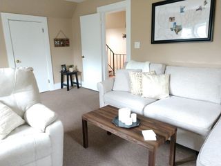 5 Seaward Road 3, Wellesley, MA 02481