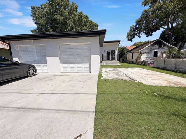 706 NEW YORK AVENUE, St Cloud, FL 34769