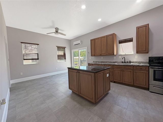 706 NEW YORK AVENUE, St Cloud, FL 34769