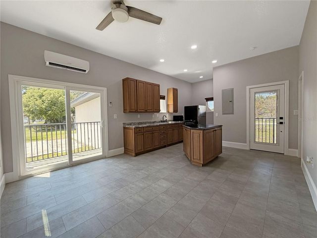 706 NEW YORK AVENUE, St Cloud, FL 34769