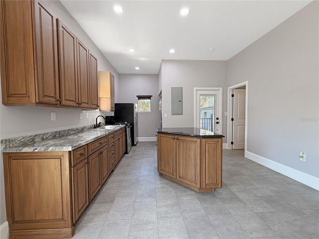 706 NEW YORK AVENUE, St Cloud, FL 34769