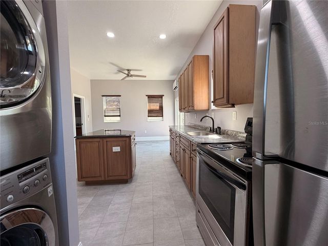 706 NEW YORK AVENUE, St Cloud, FL 34769