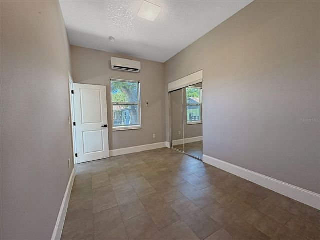 706 NEW YORK AVENUE, St Cloud, FL 34769