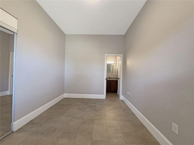 706 NEW YORK AVENUE, St Cloud, FL 34769
