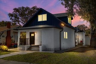 706 NEW YORK AVENUE, St Cloud, FL 34769