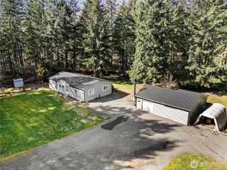 14205 205th Street Ct E, Graham, WA 98338
