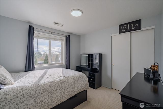 16317 NE 71st Street, Vancouver, WA 98682