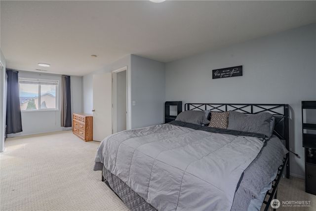 16317 NE 71st Street, Vancouver, WA 98682