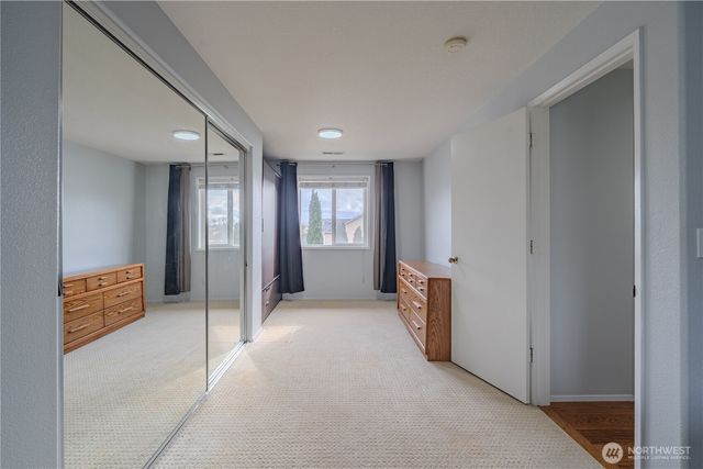 16317 NE 71st Street, Vancouver, WA 98682