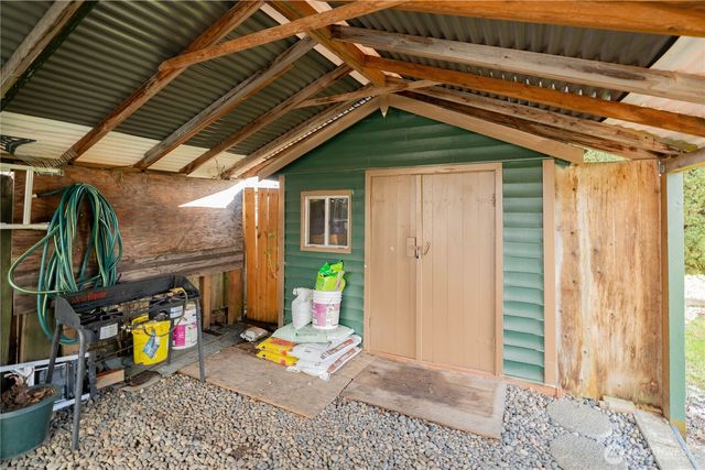 16317 NE 71st Street, Vancouver, WA 98682