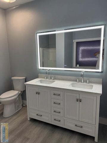 1218 Fresno Dr., Laguna Vista, TX 78578