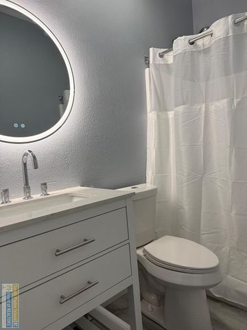 1218 Fresno Dr., Laguna Vista, TX 78578