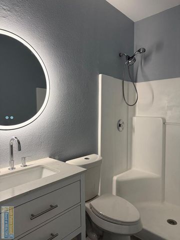 1218 Fresno Dr., Laguna Vista, TX 78578