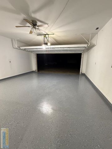 1218 Fresno Dr., Laguna Vista, TX 78578