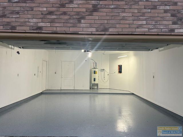 1218 Fresno Dr., Laguna Vista, TX 78578