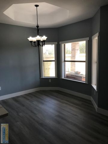 1218 Fresno Dr., Laguna Vista, TX 78578