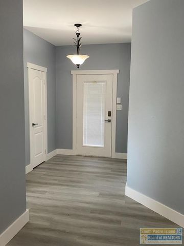 1218 Fresno Dr., Laguna Vista, TX 78578