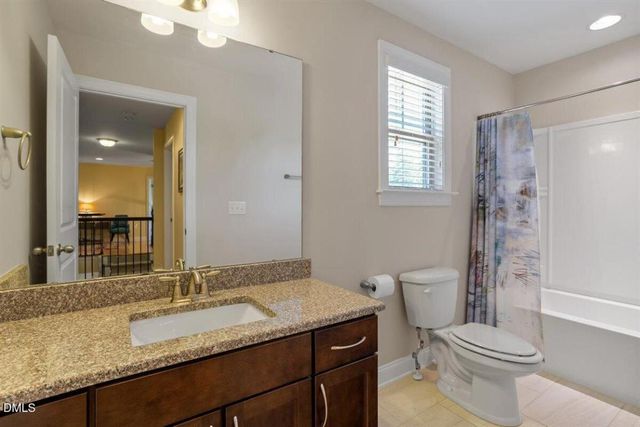 24 Carter Walk Way, Chapel Hill, NC 27517
