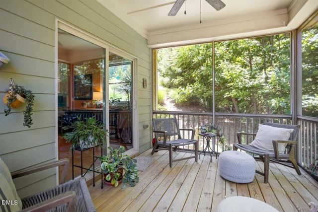 24 Carter Walk Way, Chapel Hill, NC 27517