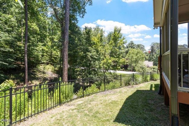 24 Carter Walk Way, Chapel Hill, NC 27517