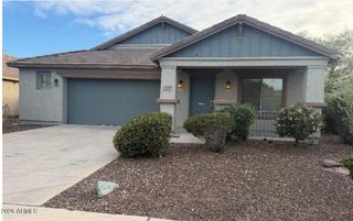 12807 W DESERT MIRAGE Drive, Peoria, AZ 85383