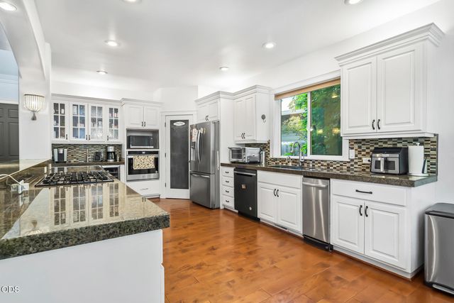 796 SE Briarwood Court, Bend, OR 97702