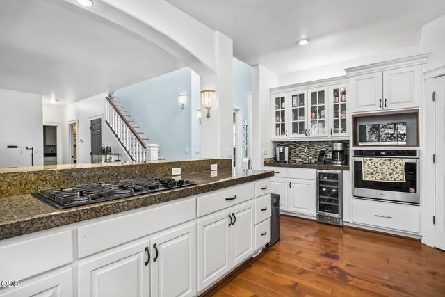 796 SE Briarwood Court, Bend, OR 97702
