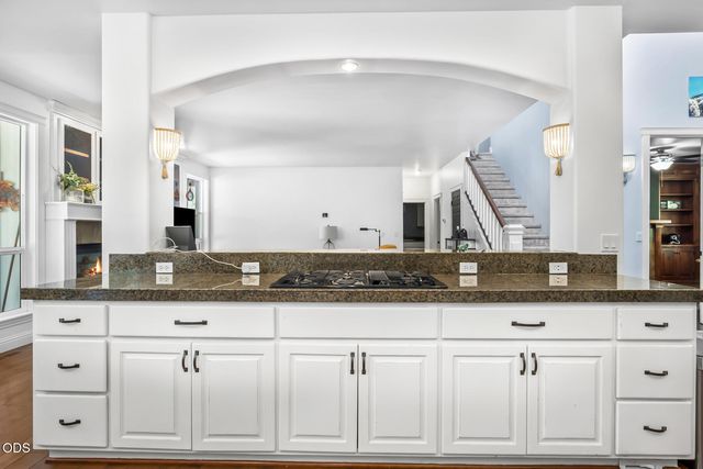796 SE Briarwood Court, Bend, OR 97702