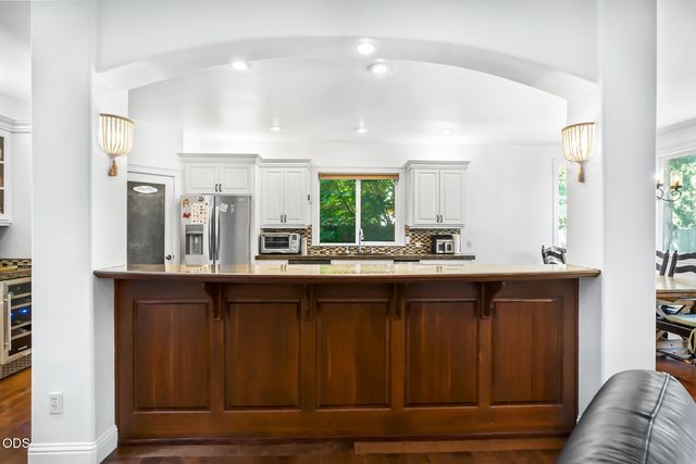 796 SE Briarwood Court, Bend, OR 97702